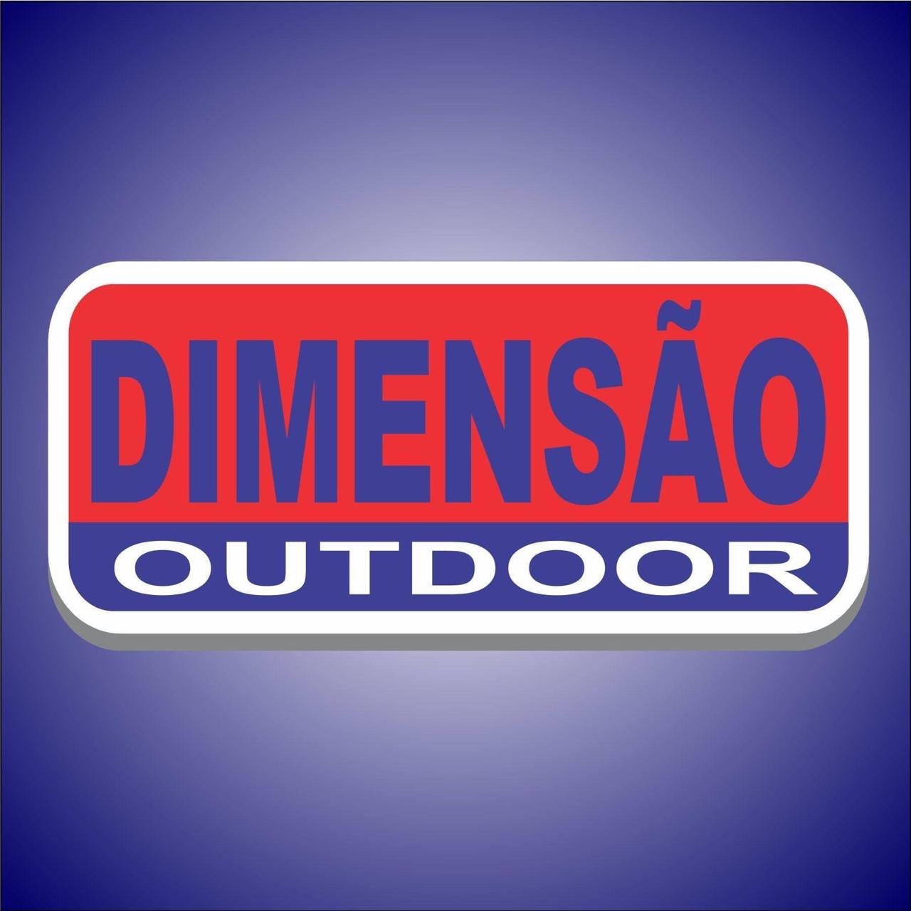 Dimensão Outdoor