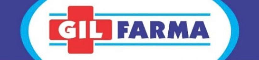 GilFarma