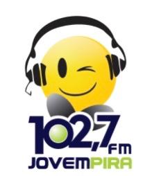 Rádio Jovem Pira