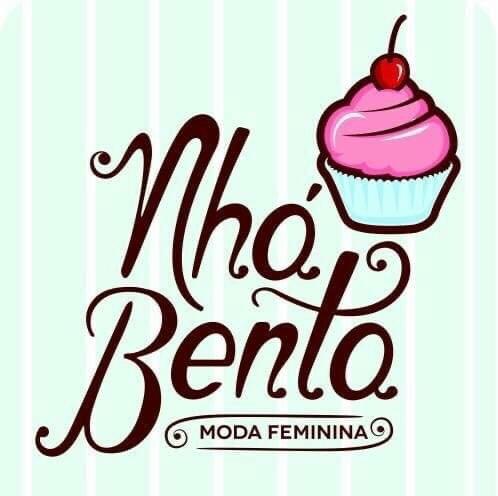 Nha Benta